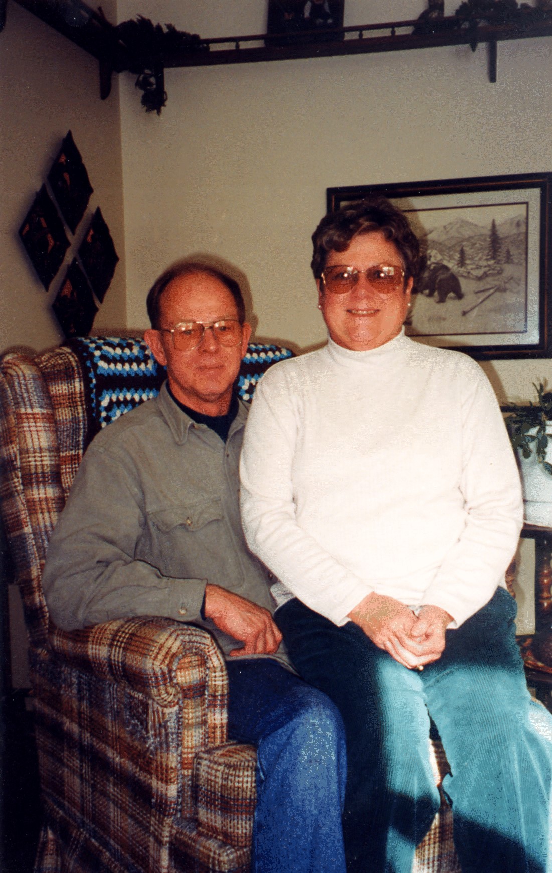 pat0863.jpg