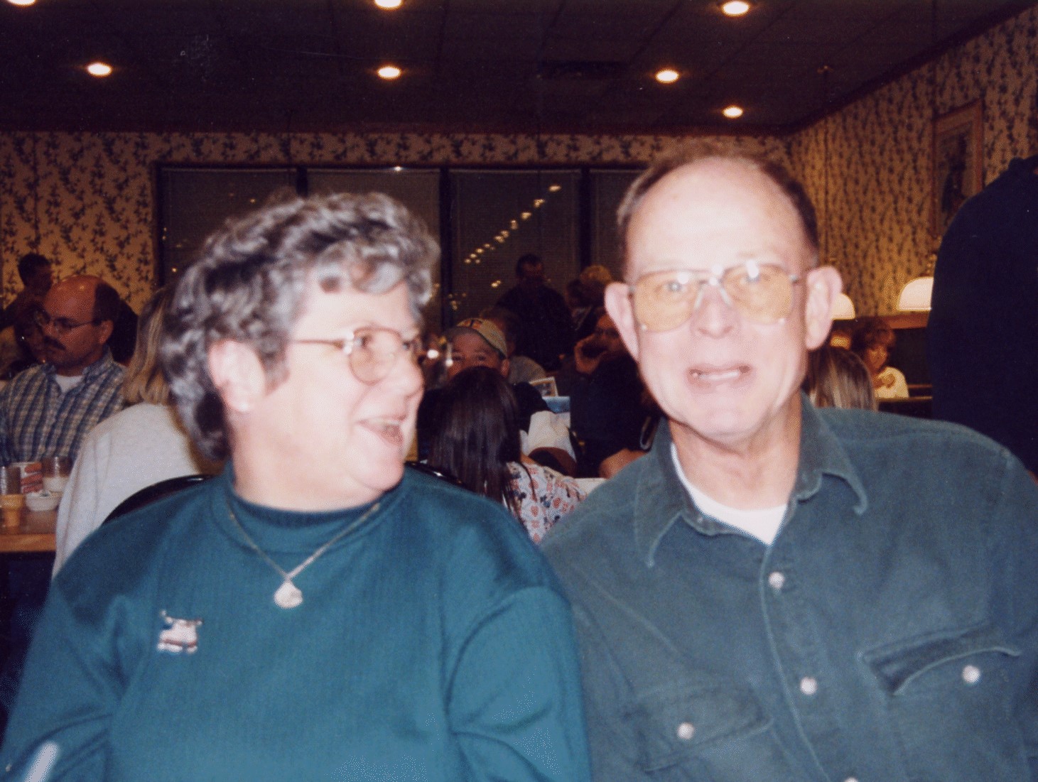 pat0864.jpg