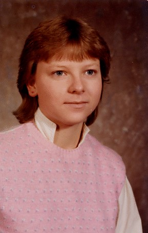pat0867.jpg