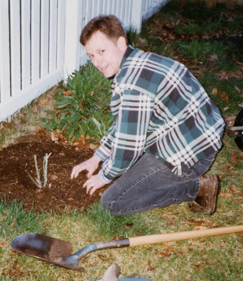 pat0870.jpg