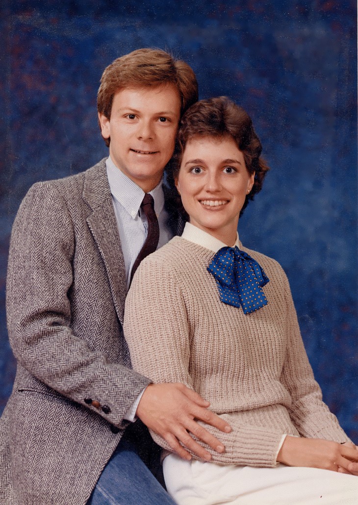 pat0871.jpg