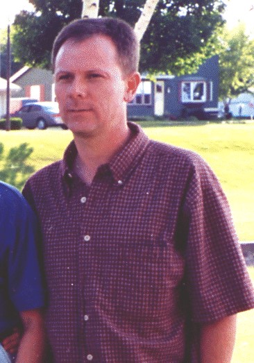 pat0872.jpg