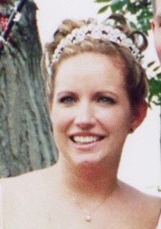 pat0874.jpg