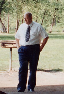 pat0875.jpg