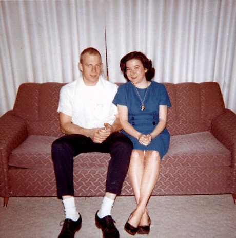 pat0876.jpg