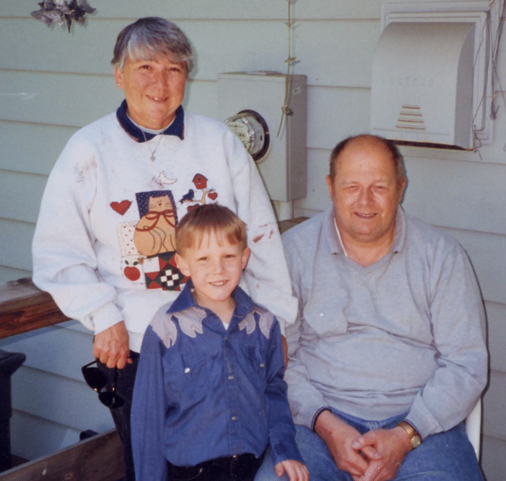 pat0877.jpg