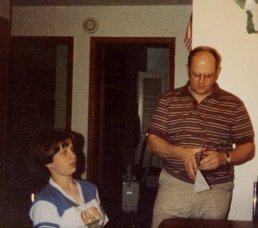 pat0878.jpg
