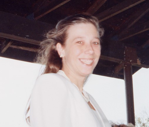 pat0880.jpg
