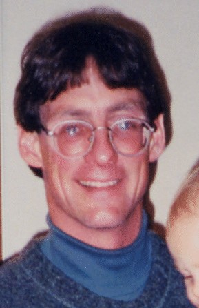 pat0886.jpg