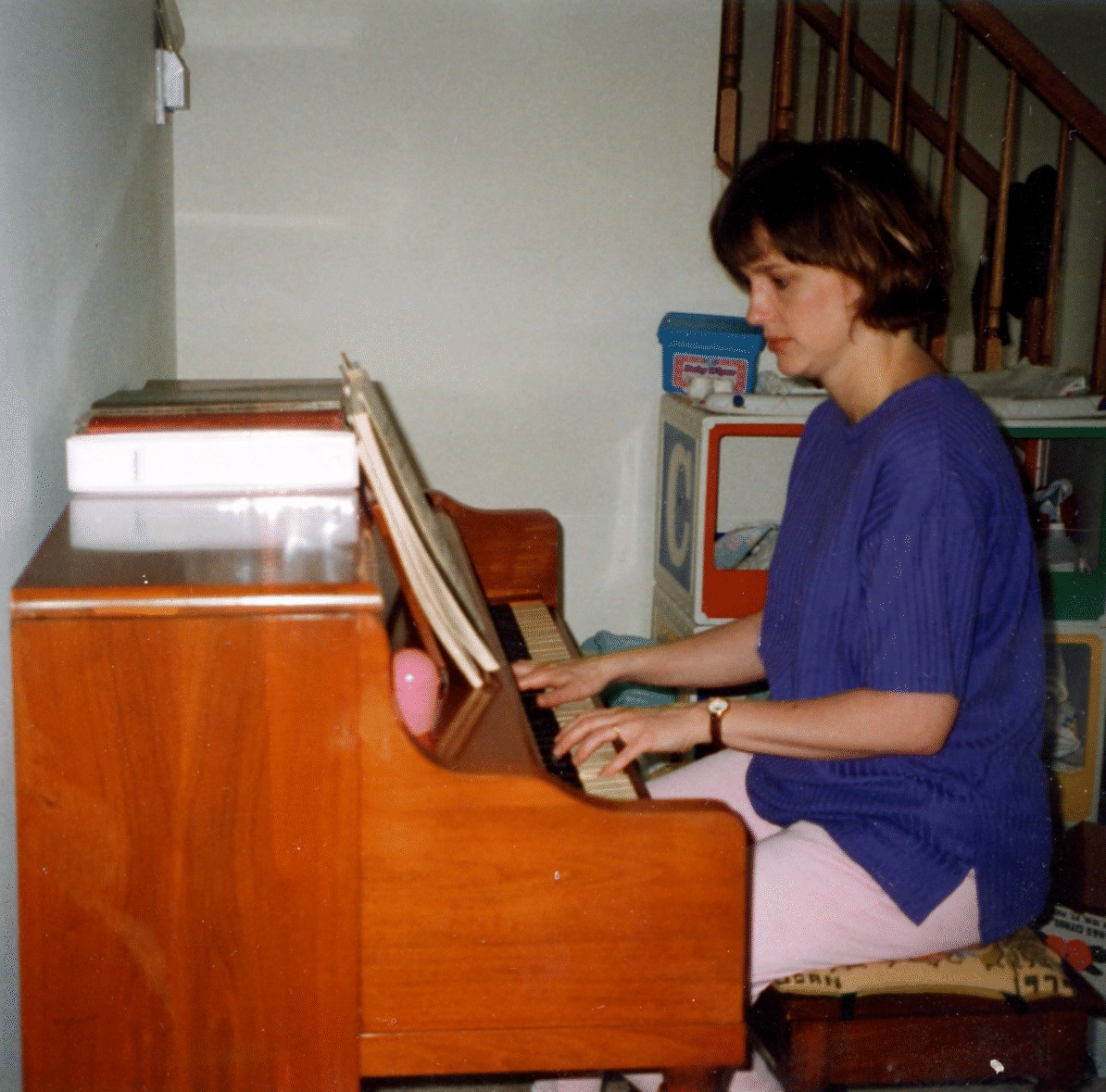 pat0897.jpg