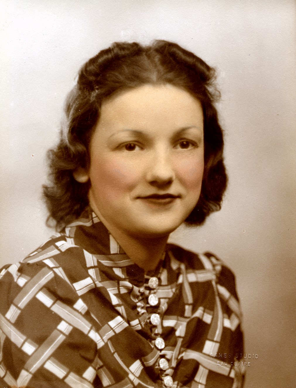 pat0899.jpg