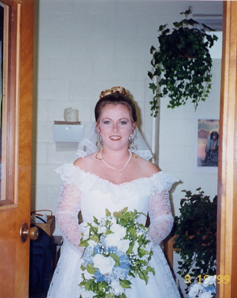 pat0900.jpg