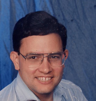 pat0902.jpg