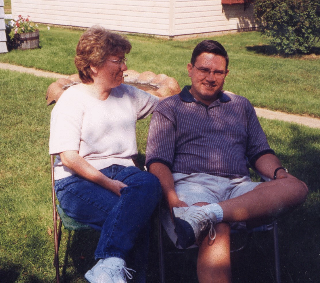 pat0903.jpg