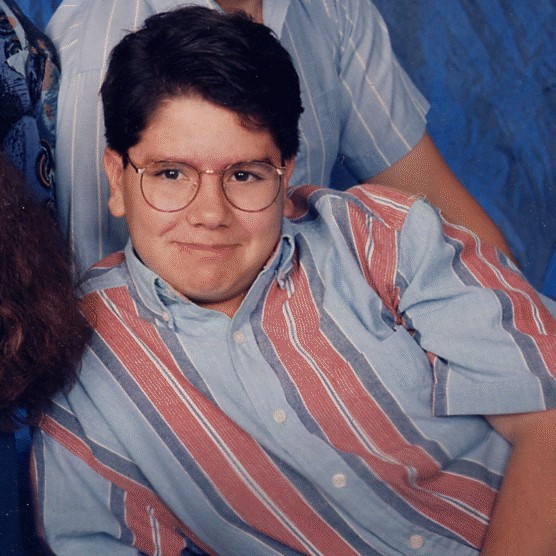 pat0907.jpg