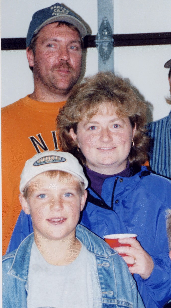 pat0910.jpg