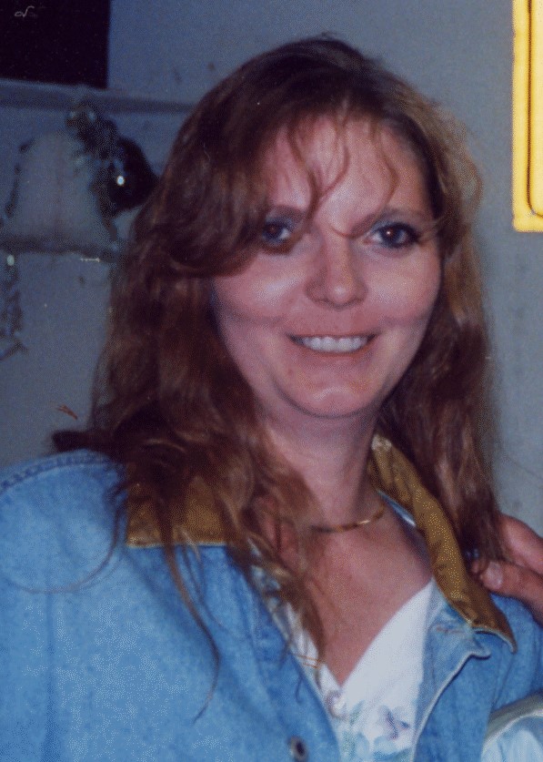pat0915.jpg
