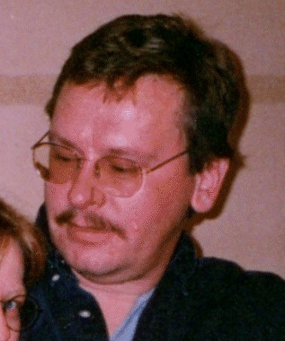 pat0917.jpg