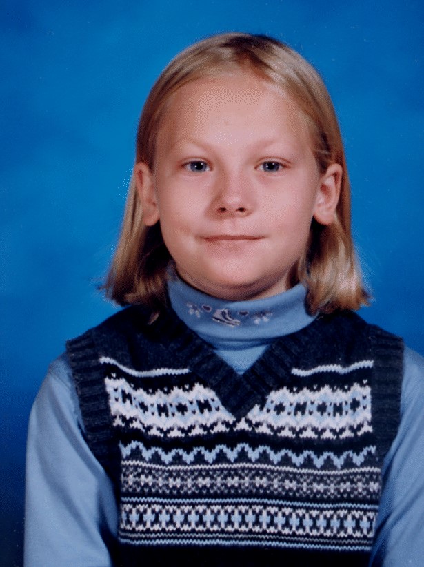 pat0920.jpg