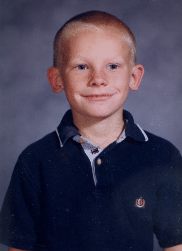 pat0921.jpg