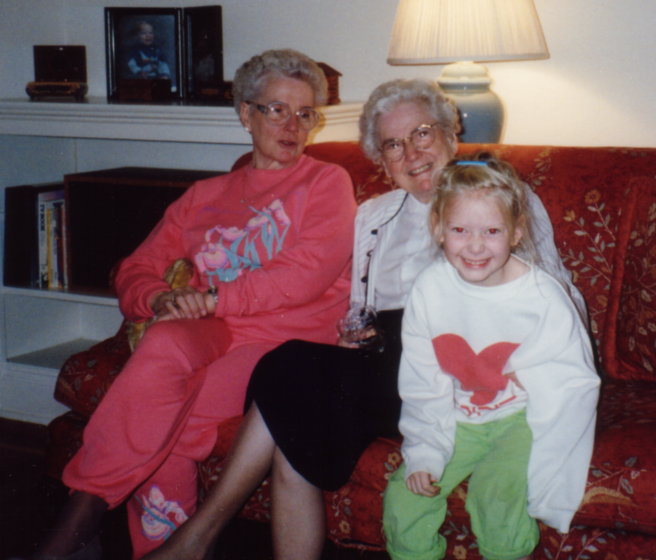 peg007.jpg