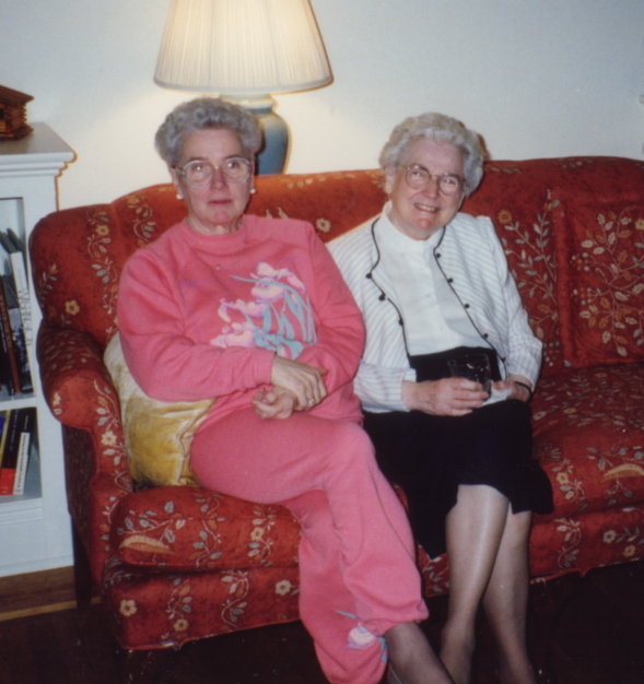 peg015.jpg