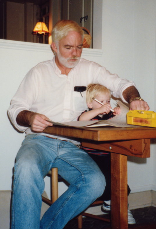 peg020.jpg