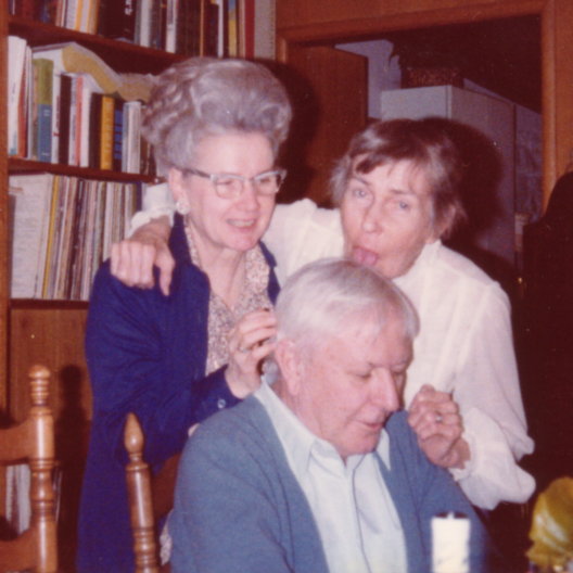 peg026.jpg