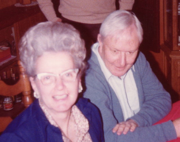 peg027.jpg