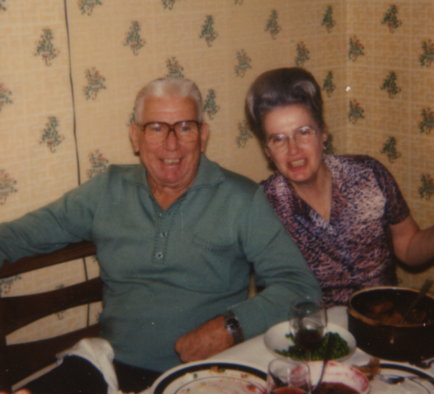 peg028.jpg