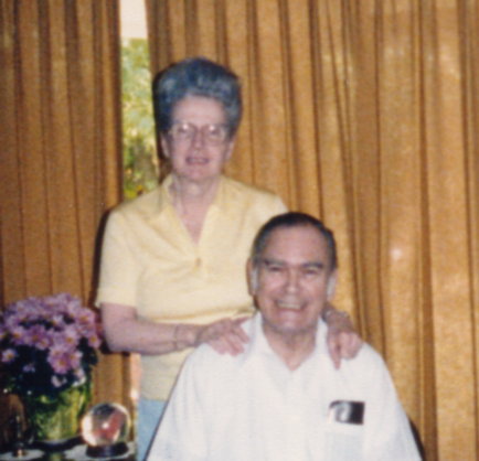 peg048.jpg