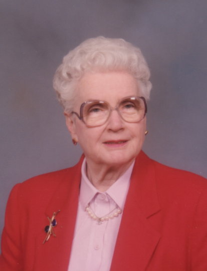 peg056.jpg