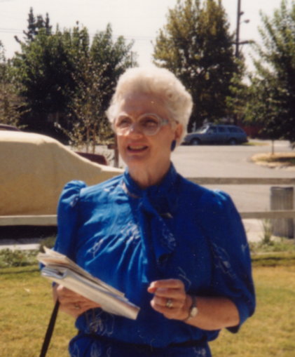 peg064.jpg