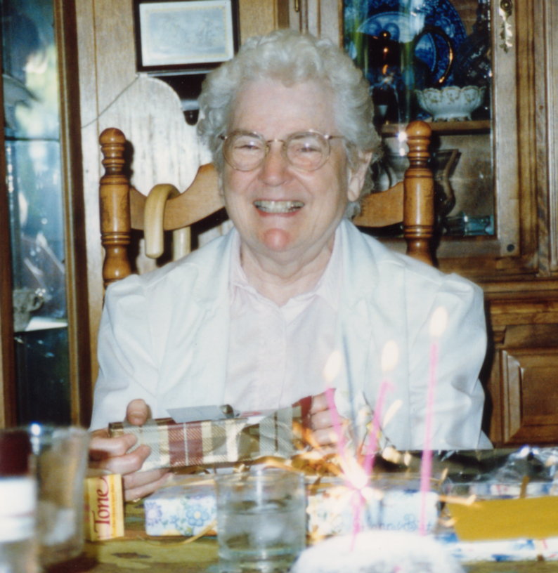 peg078.jpg