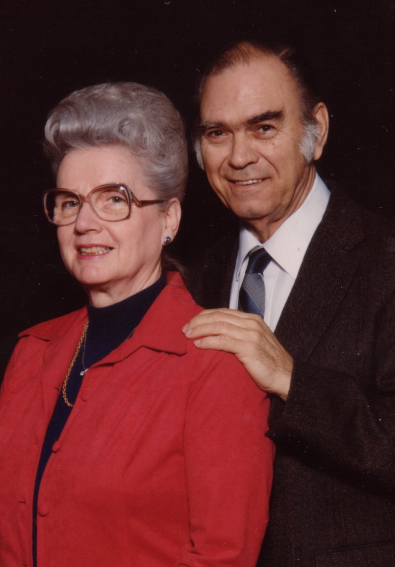 peg080.jpg