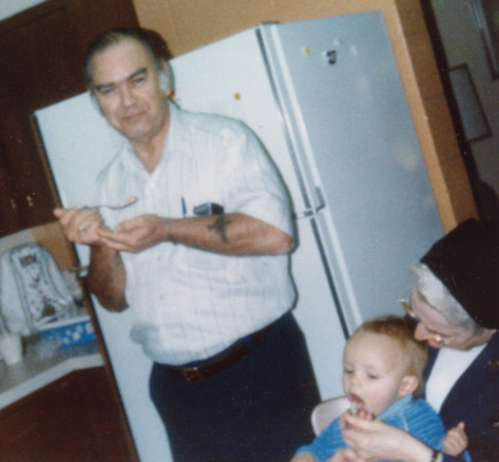 peg091.jpg