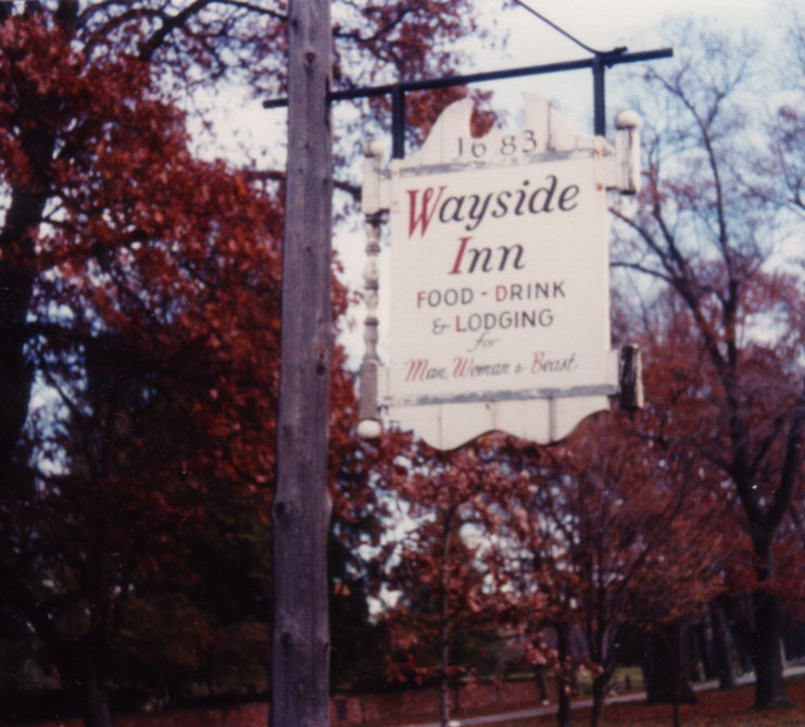 peg097.jpg