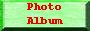 Album button