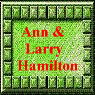 Ann & Larry