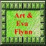 Art & Eva