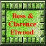 Bess & Clarence