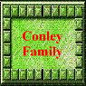 Conley Family