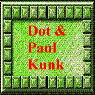 Dot & Paul