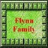 Flynn Family