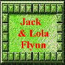 Jack & Lola