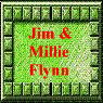 Jim & Millie