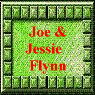 Joe & Jessie