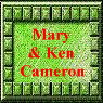 Mary & Ken