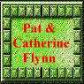 Pat & Catherine