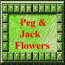 Peg & Jack